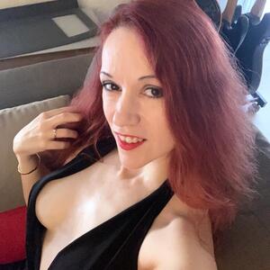 Lenna_bella mym