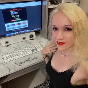 Lenna_bella mym