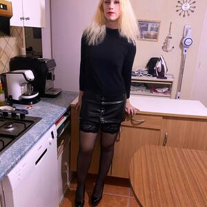 Lenna_bella mym
