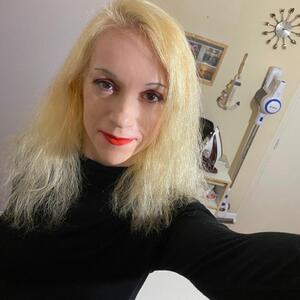 Lenna_bella mym