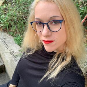 Lenna_bella mym