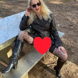 Lenna_bella mym