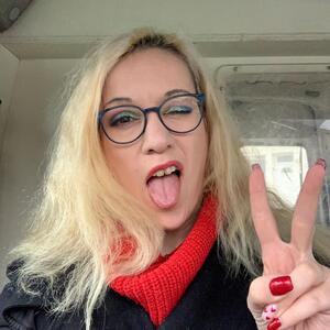 Lenna_bella mym