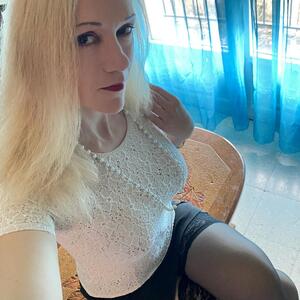 Lenna_bella mym