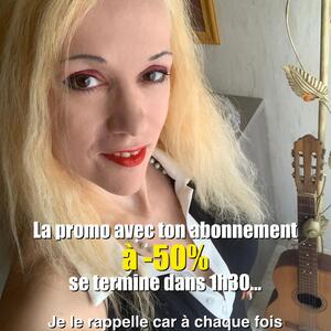 Lenna_bella mym