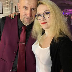 Lenna_bella mym