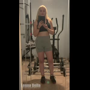 Lenna_bella mym