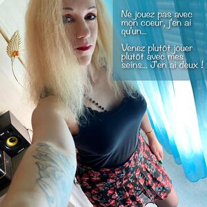 Lenna_bella mym