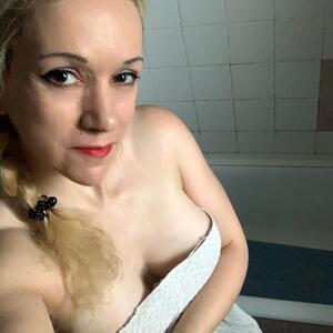 Lenna_bella mym