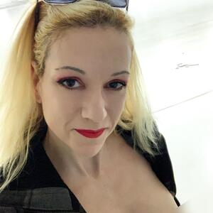 Lenna_bella mym