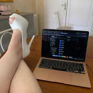 Lenna_bella mym