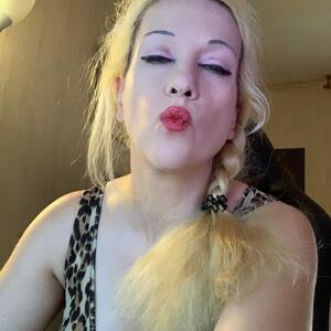 Lenna_bella mym