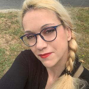Lenna_bella mym