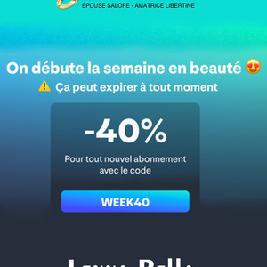 Lenna_bella mym