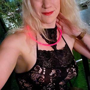 Lenna_bella mym