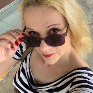 Lenna_bella mym
