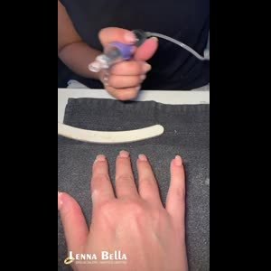 Lenna_bella mym