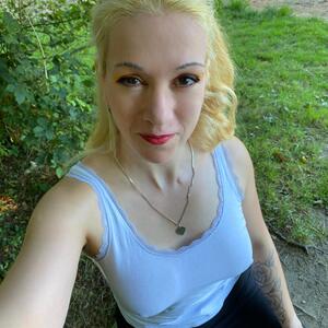 Lenna_bella mym