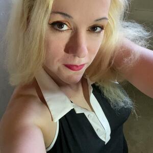 Lenna_bella mym