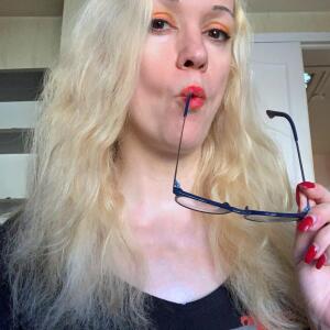 Lenna_bella mym