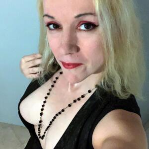 Lenna_bella mym