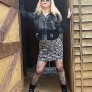 Lenna_bella mym