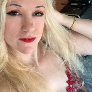 Lenna_bella mym