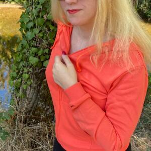 Lenna_bella mym