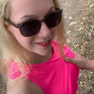 Lenna_bella mym