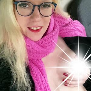 Lenna_bella mym