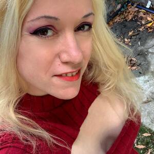 Lenna_bella mym