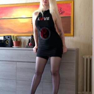Lenna_bella mym