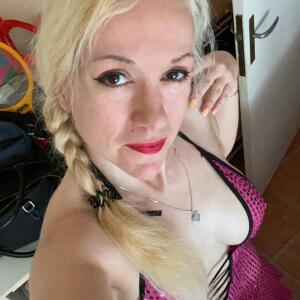 Lenna_bella mym