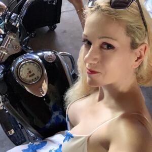 Lenna_bella mym