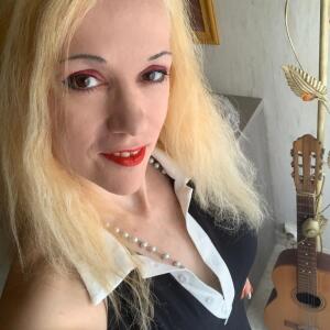 Lenna_bella mym