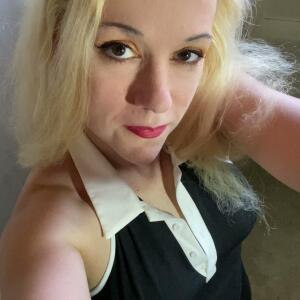 Lenna_bella mym