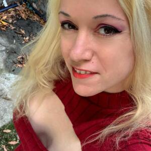 Lenna_bella mym