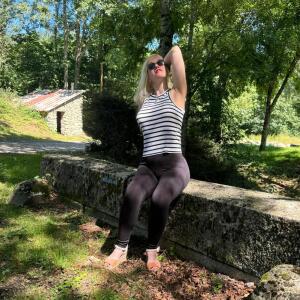 Lenna_bella mym