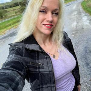 Lenna_bella mym