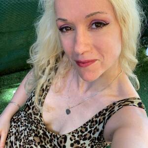 Lenna_bella mym