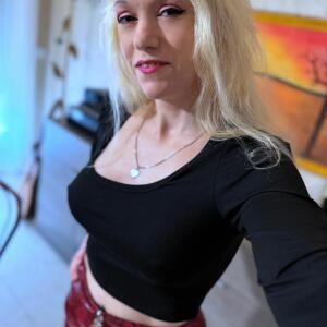 Lenna_bella mym