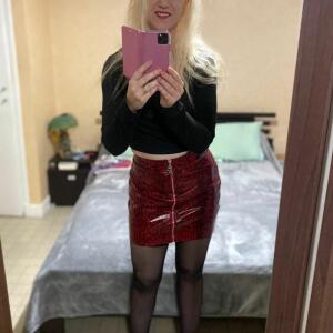 Lenna_bella mym