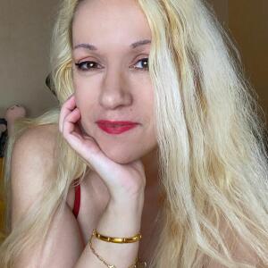 Lenna_bella mym