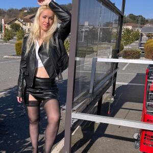 Lenna_bella mym