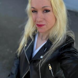 Lenna_bella mym