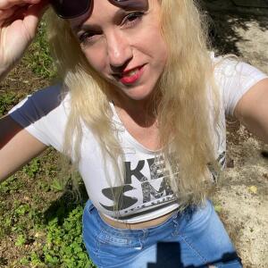 Lenna_bella mym