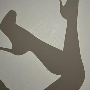 Lenna_feet mym