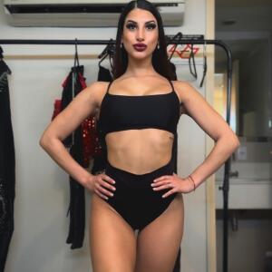 Lenna_lexa mym