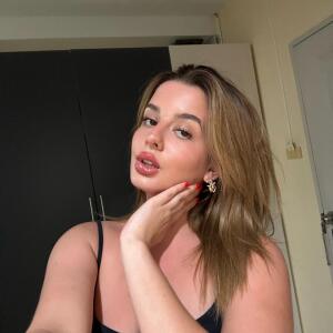 Lenna_off mym