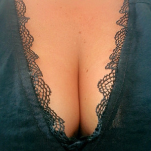 Lennox_porn mym